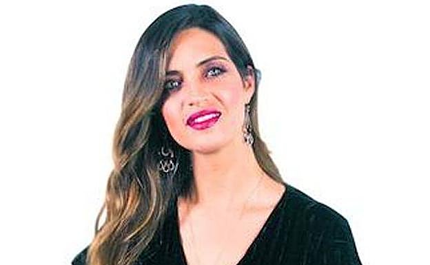 Sara Carbonero: «Soy cursi para la nostalgia»