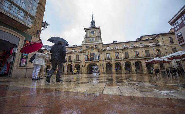 La oposición asegura que «la medida estrella del tripartito se ha estrellado»