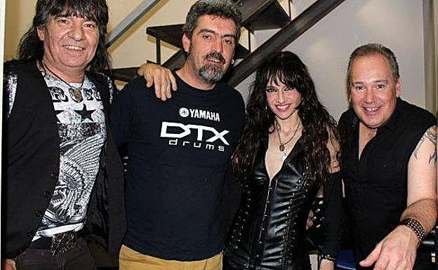 ¿Qué hacer este viernes en Asturias?