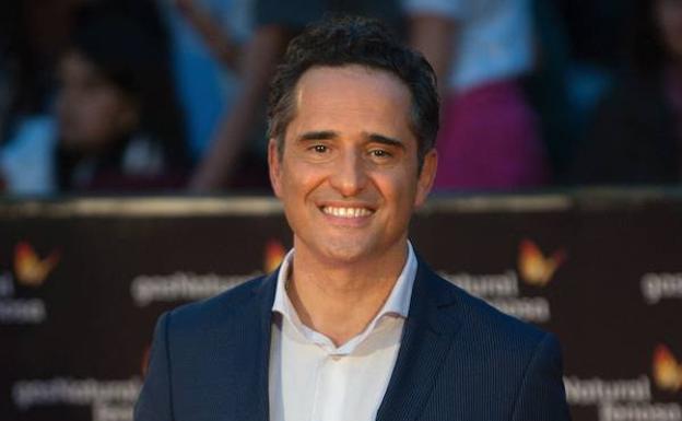 El poema que Jorge Drexler dedica a Asturias