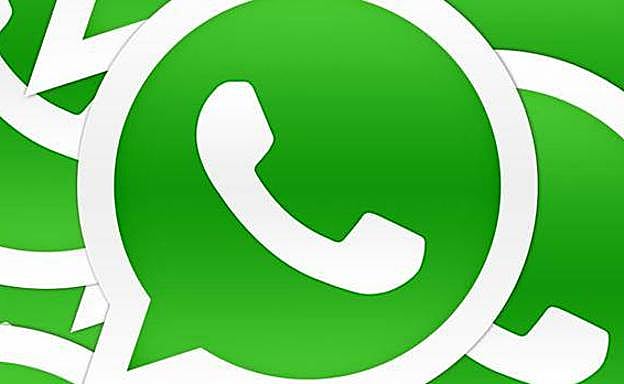 WhatsApp vuelve a caerse en todo el mundo