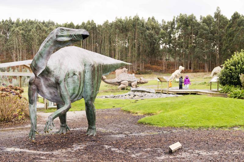 El MUJA amplía su colección