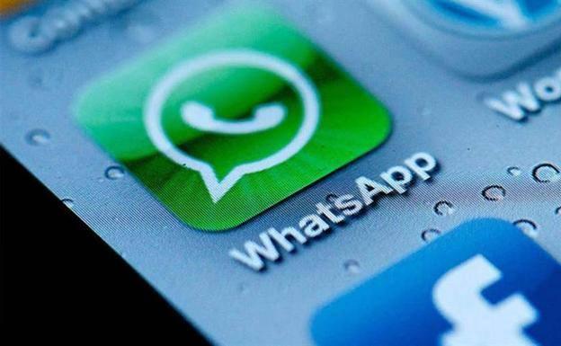 Hologramas en WhatsApp: así puedes usar la novedad que está arrasando