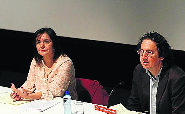 El teatro al que todos quieren venir