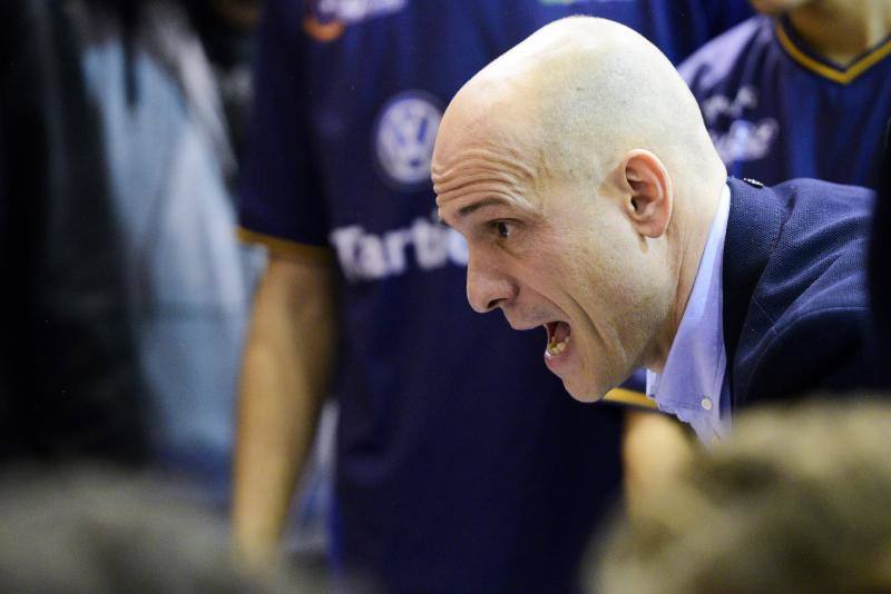 El Unión Financiera - Iberostar Palma