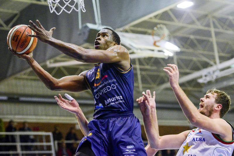 El Unión Financiera - Iberostar Palma