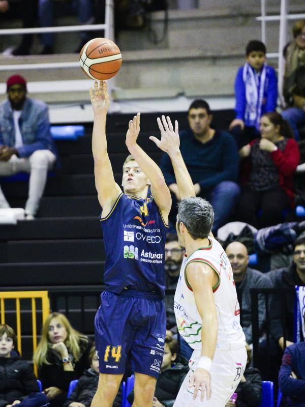 El Unión Financiera - Iberostar Palma