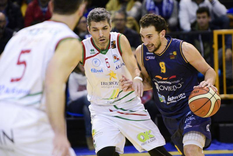 El Unión Financiera - Iberostar Palma