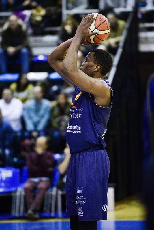 El Unión Financiera - Iberostar Palma