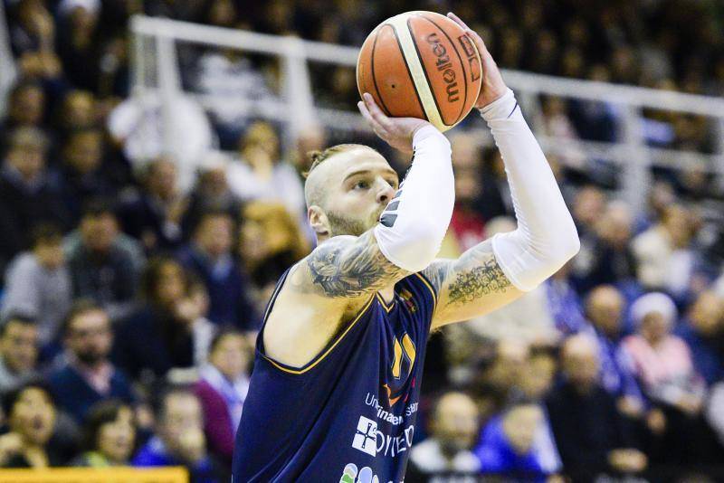 El Unión Financiera - Iberostar Palma