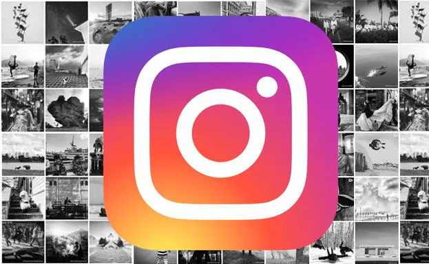 Instagram prepara cambios en su cronología