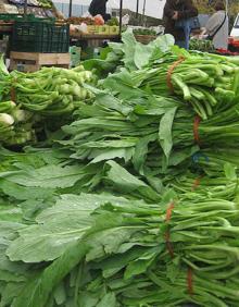 Imagen secundaria 2 - Planes para la &#039;Mareona&#039; en Lugo