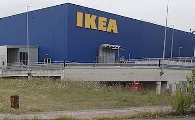 La Policía Nacional alerta del timo de Ikea que circula por Whatsapp