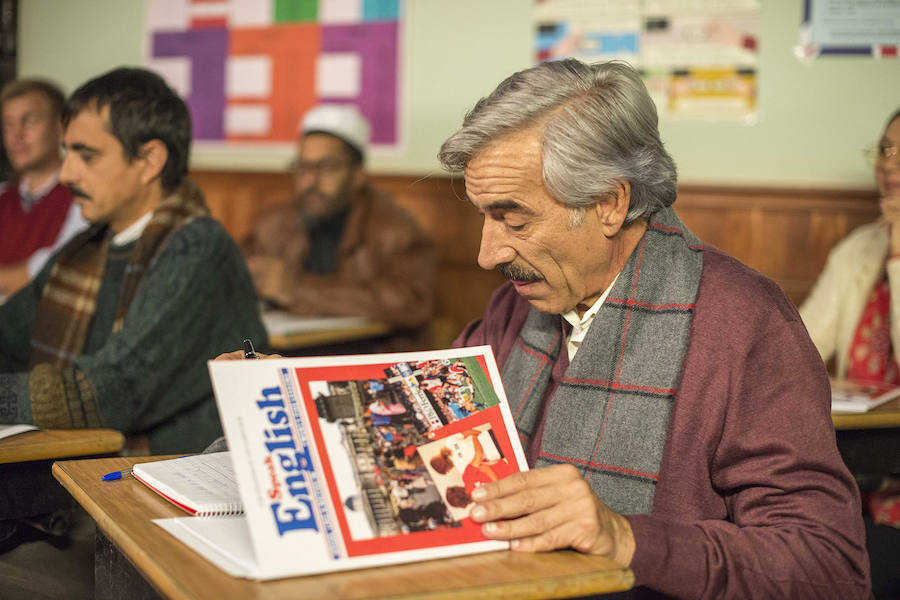 La familia crece: la ficción potencia las tramas de los personajes más jóvenes con nuevos desafíos para Carlos, Toni e Inés