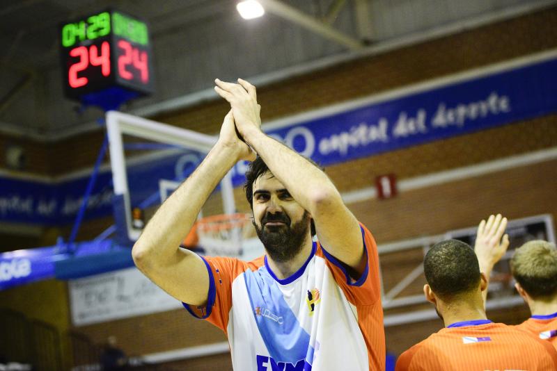 Los carbayones reciben en Pumarín al conjunto gallego