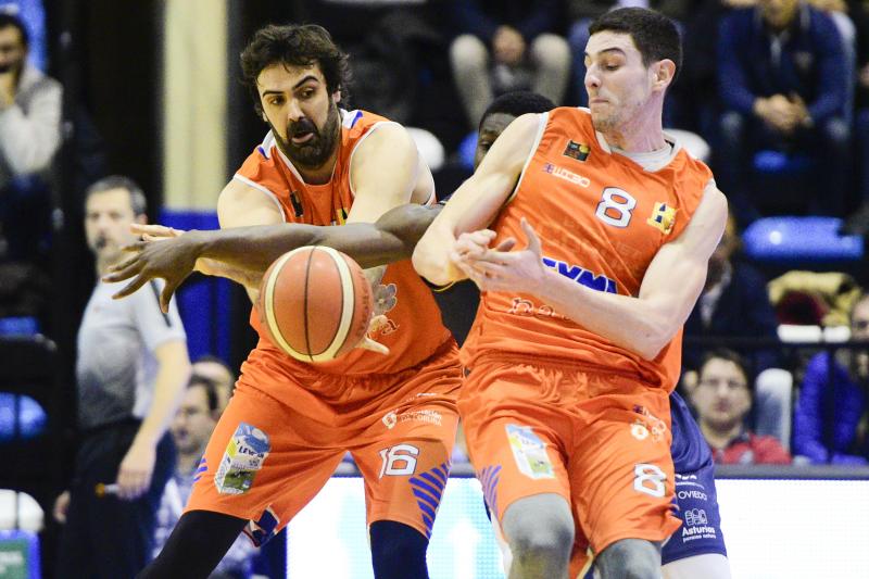 Los carbayones reciben en Pumarín al conjunto gallego