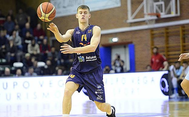 Directo: Horeca Araberri - Unión Financiera