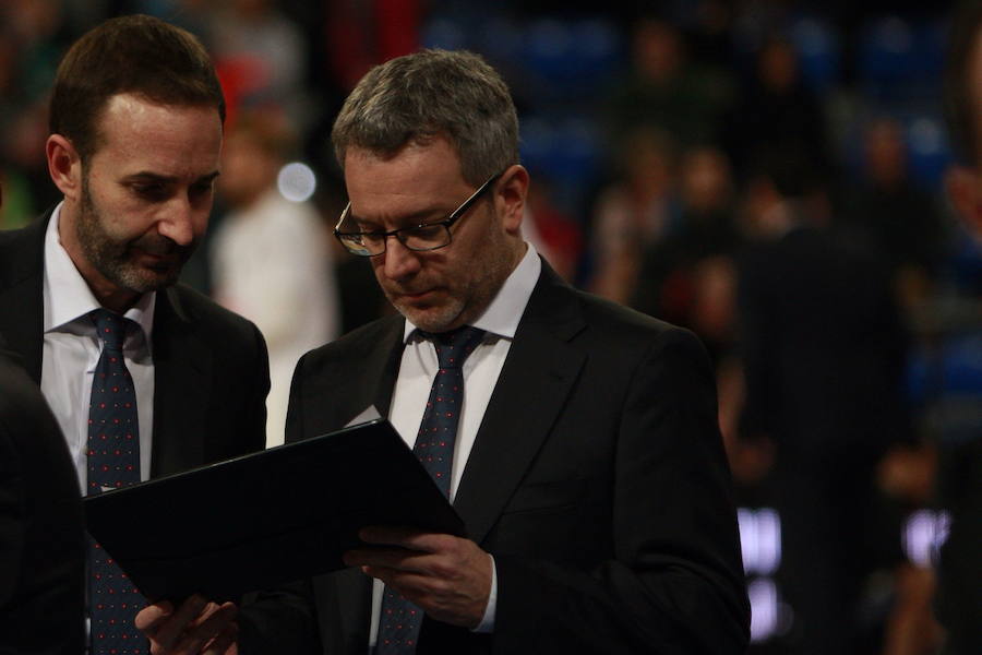 Imagen - «Nada mejor que llegar a casa y sorprenderte por que tienes la CAMA hecha»