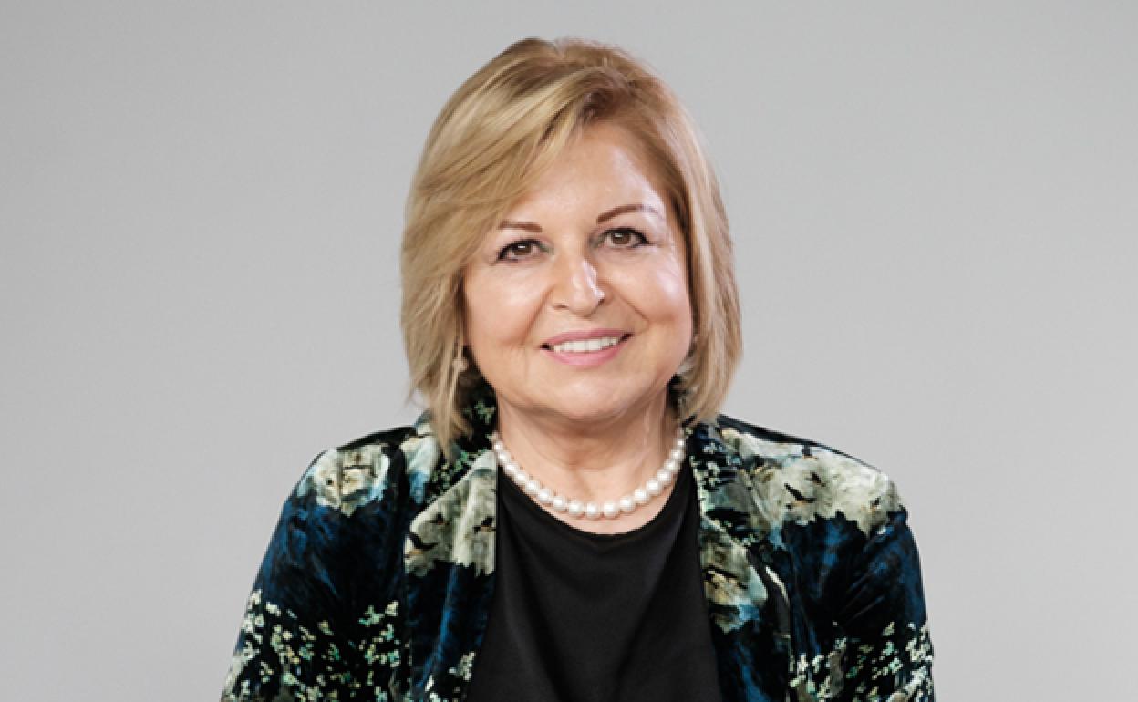 Dra. Begoña Bascarán Lopez (Audiología Suárez Bascarán)