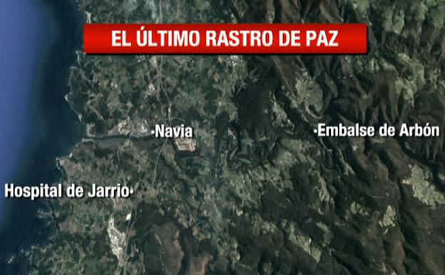 Imagen.
