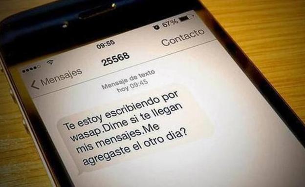 WHATSAPP | ¿Cómo saber si te han bloqueado?