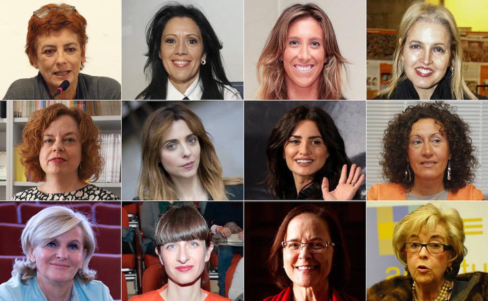 Huelga feminista en Asturias: Los motivos para el 8 de Marzo más reivindicativo