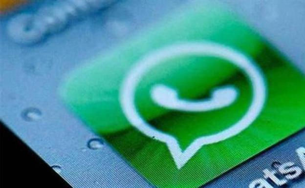 WhatsApp da un nuevo plazo para borrar mensajes