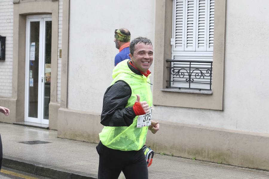 Fotos: ¿Estuviste en la Carrera de los 10 Kilómetros del Grupo? ¡Búscate!