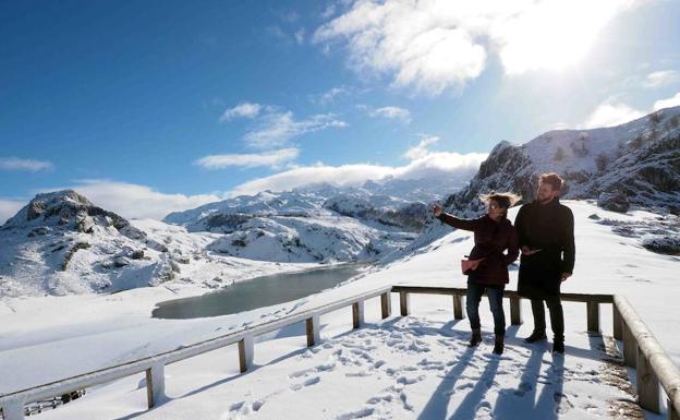 Semana Santa en Asturias | Una semana desbordante de pasiones