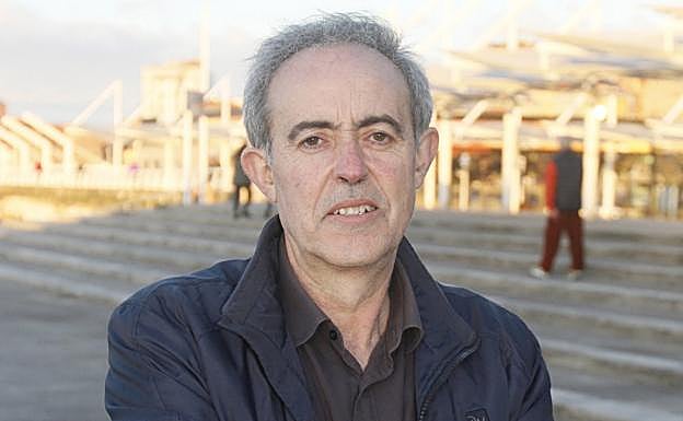 La federación de vecinos de Gijon califica los presupuestos de «tomadura de pelo»