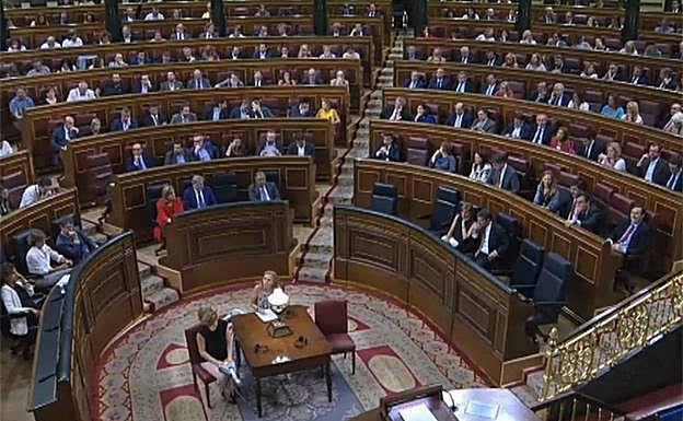 Estos son los currículum falsos de los políticos