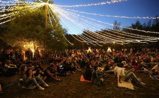 El Ewan Festival volverá a sonar este verano en El Agüil
