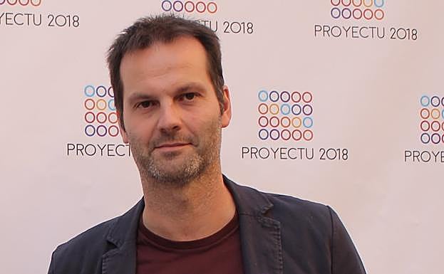 «La oficialidad por sí misma no vale de nada si después no se desarrolla»