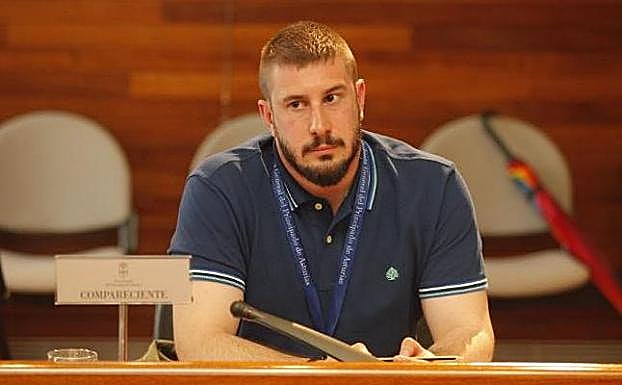 «Es bochornoso que no se hayan aplicado medidas», critican los vecinos