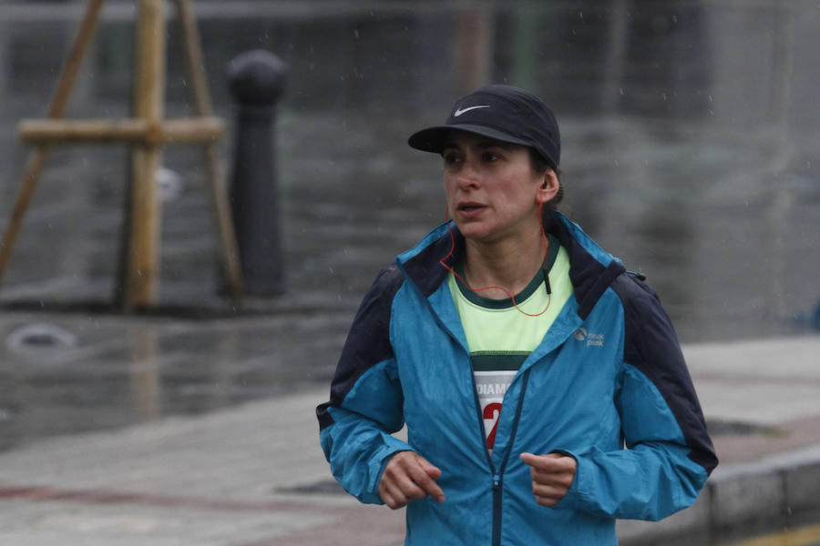 Fotos: ¿Estuviste en la EDP Media Maratón de Gijón? ¡Búscate! (3)
