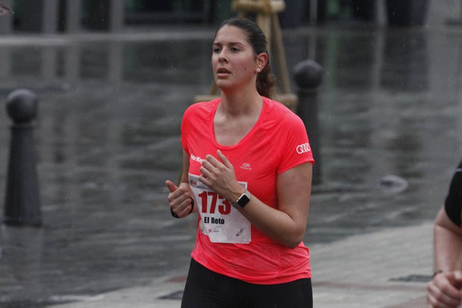 Fotos: ¿Estuviste en la EDP Media Maratón de Gijón? ¡Búscate! (4)