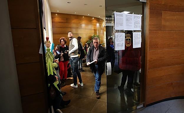 Recaudación gestionó el cobro de 5 millones de euros más tras remunicipalizar el servicio