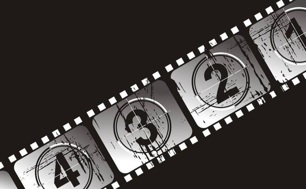 La Fiesta del Cine arranca hoy en Asturias con entradas a 2,9 euros