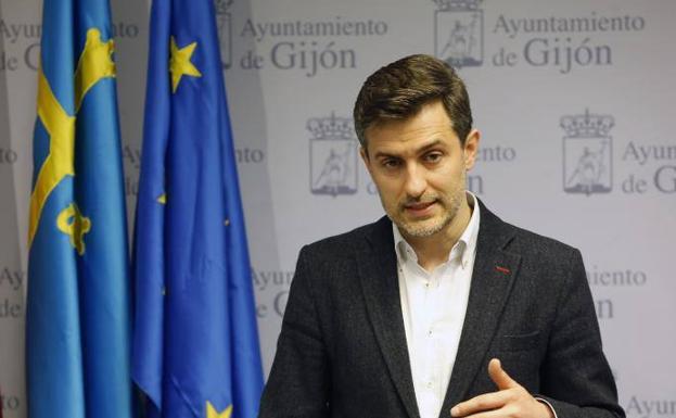 «Gane quien gane las primarias, la candidatura será la mejor opción que tendrán los asturianos en 2019»