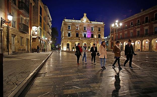 «Convivir con el lupus es difícil, es como si tu cuerpo se quedara sin pilas»