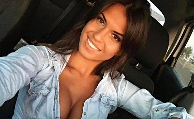 Aluvión de críticas a Toñi Moreno por este comentario al hablar de Sofía Suescun