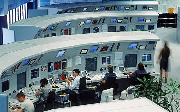 Debate sobre la Responsabilidad Social Empresarial en Gijón