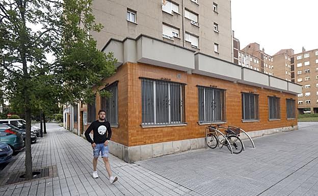 La obligación de asumir los costes de los locales cedidos crea inquietud entre las asociaciones