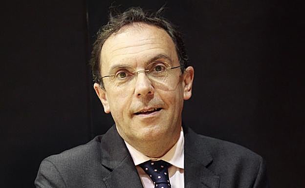 «Discrepo de mi entrenador. Creo que mereció pasar el Palencia»