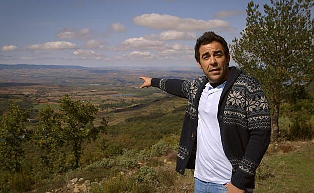 'El Paisano' recalará en Tazones