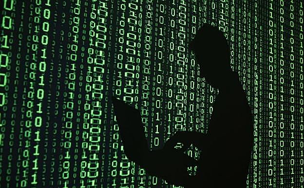 Las computadoras cuánticas harán tareas complejas en poco tiempo.