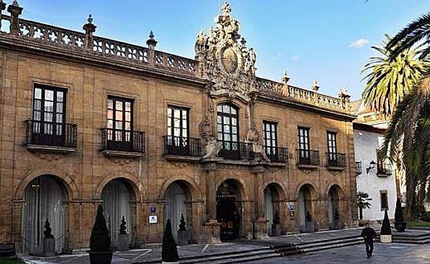 Hoasa asegura que se cumplen requisitos sobre trabajadores del Reconquista