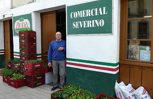 Juan Carlos Alonso . :: D. S. F.