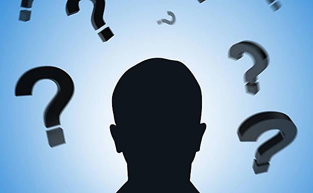 Los nacidos después de 1975 son cada vez más tontos, según un estudio