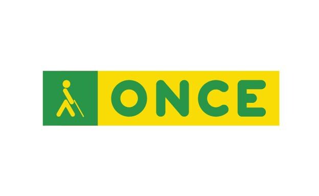 ONCE: miércoles 27 de junio de 2018